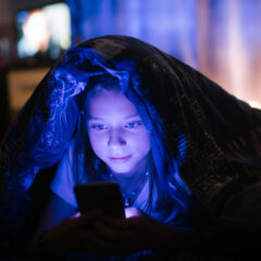 Freenorthenterprises